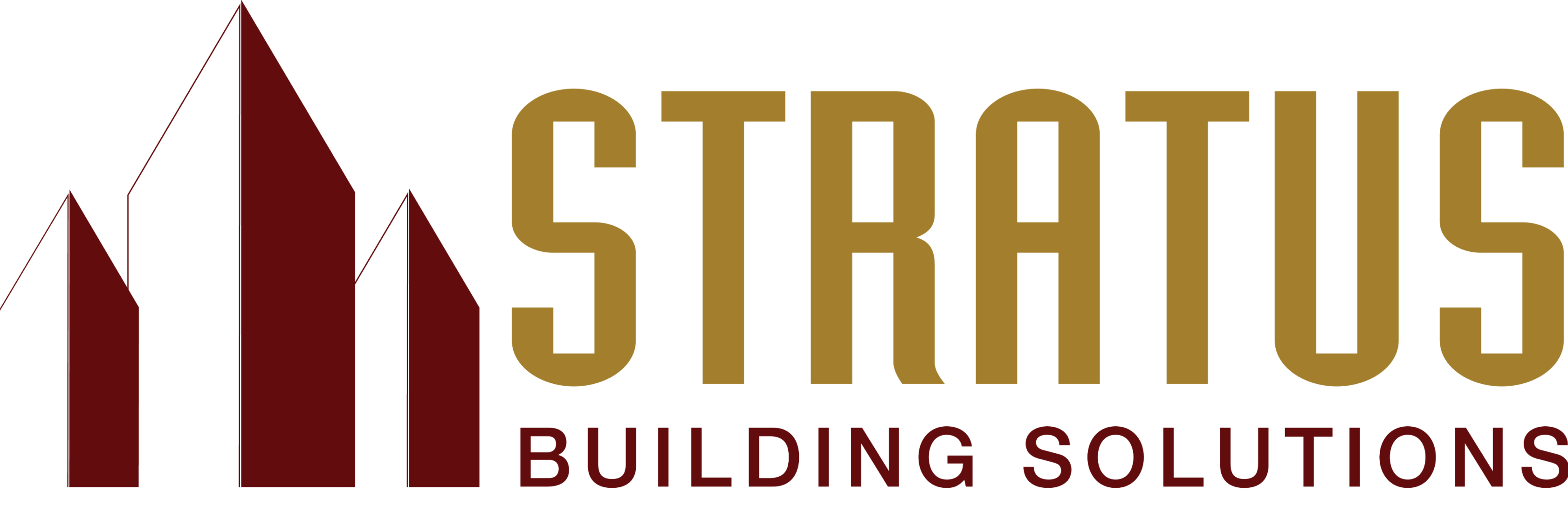 Stratus Building Solutions of Milwaukee